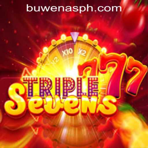 Discover the Thrilling World of 777TripleSeven at PHBuwenas PH Casino