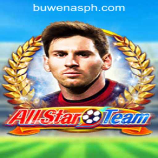 Exploring AllStarTeam: A Strategic Masterpiece in the World of PHBuwenas PH Casino