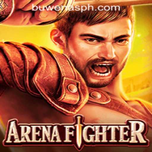 Discover the Thrill of ArenaFighter at PHBuwenas PH Casino