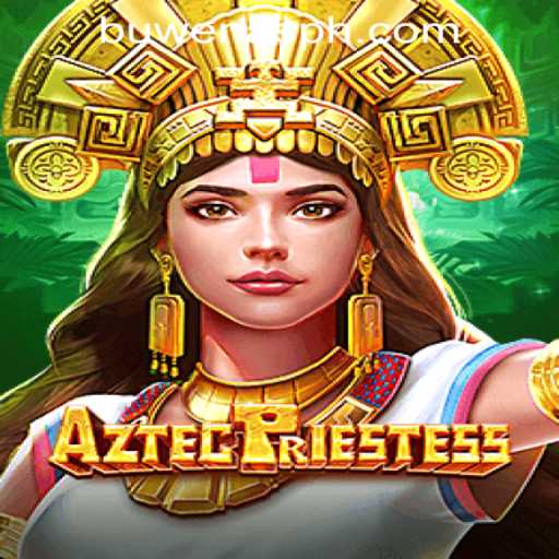 Exploring AztecPriestess: A New Adventure with PHBuwenas PH Casino