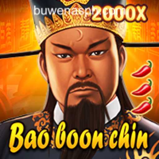 Exploring BaoBoonChin: The Innovative Game Experience at PHBuwenas PH Casino