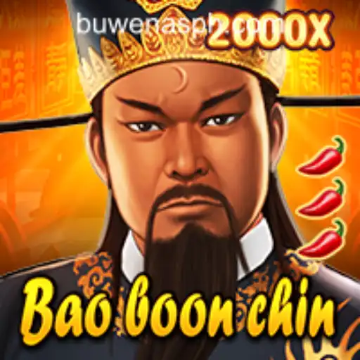Exploring BaoBoonChin: The Innovative Game Experience at PHBuwenas PH Casino