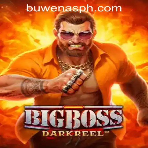 Unveiling BigBoss: A Thrilling New Experience at PHBuwenas PH Casino