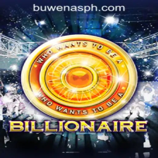 Billionaire: Mastering the Game at PHBuwenas PH Casino