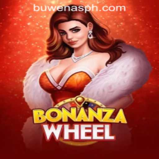 Experience the Thrill of BonanzaWheel at PHBuwenas PH Casino