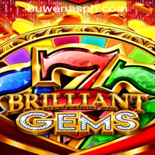 Discovering BrilliantGems: A New Era of Interactive Gaming at PHBuwenas PH Casino