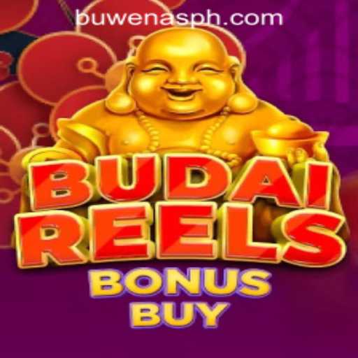 Experience the Thrill of BudaiReelsBonusBuy at PHBuwenas PH Casino