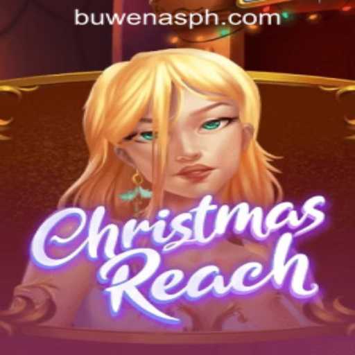 ChristmasReach: The Exciting Adventure at PHBuwenas PH Casino