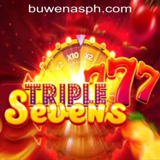 Discover the Thrilling World of 777TripleSeven at PHBuwenas PH Casino
