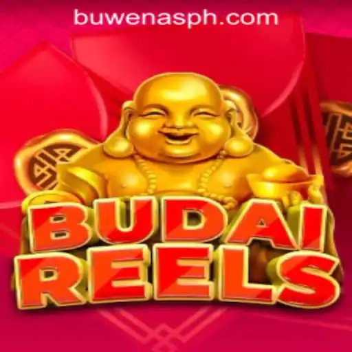 Discover the Thrills of BudaiReels at PHBuwenas PH Casino
