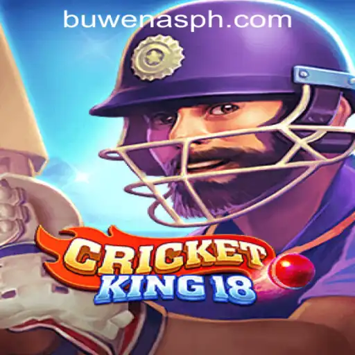 Master Your Gameplay with CricketKing18: A Journey into Virtual Cricket