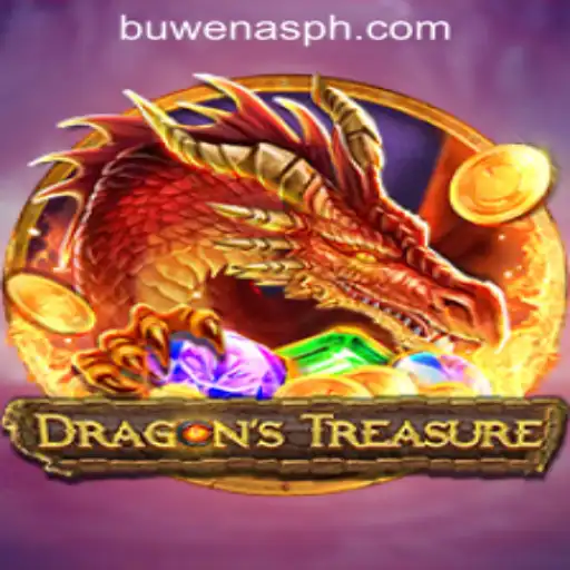 Exploring DragonsTreasure at PHBuwenas PH Casino