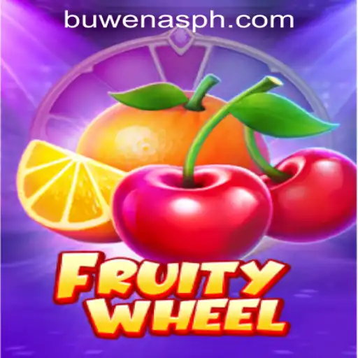 Experience the Excitement of FruityWheel at PHBuwenas PH Casino
