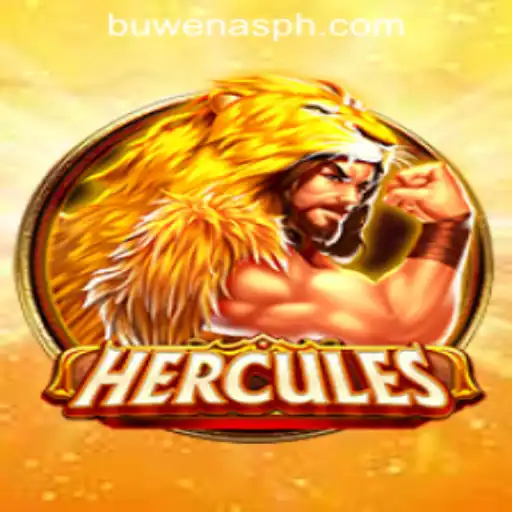 Exploring Hercules: A Mythical Adventure in PHBuwenas PH Casino