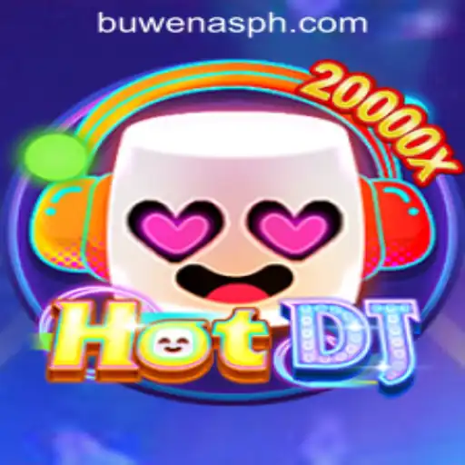 Exploring HotDJ: A Revolutionary Gaming Experience at PHBuwenas PH Casino