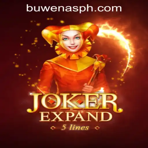 Exploring JokerExpand: A Thrilling New Game at PHBuwenas PH Casino