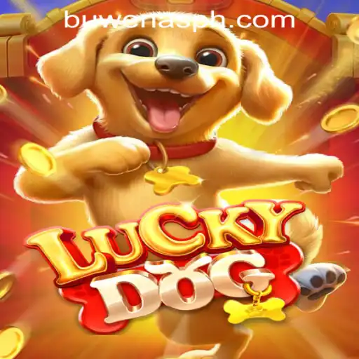 Discovering LuckyDog: The Game That's Making Waves at PHBuwenas PH Casino