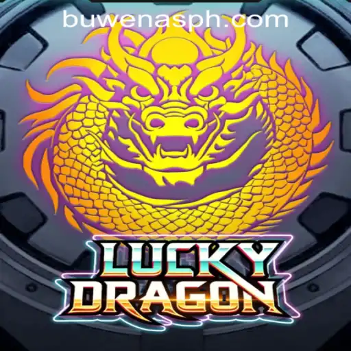 Discover the Thrilling World of LuckyDragon at PHBuwenas PH Casino