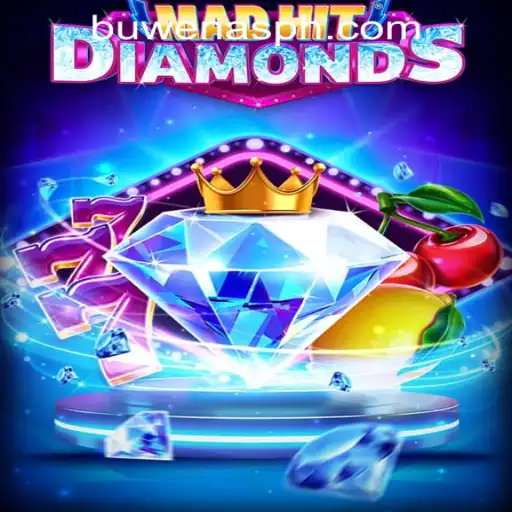 MadHitDiamonds: The Exciting World of PHBuwenas PH Casino Gaming