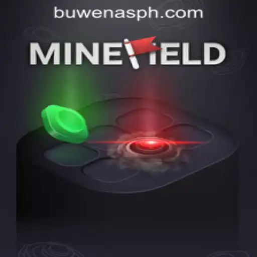 Unveiling MineField at PHBuwenas PH Casino: The Exciting New Game Taking the Industry by Storm