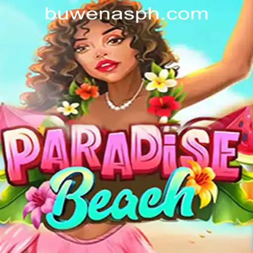 Exploring the Excitement of ParadiseBeach at PHBuwenas PH Casino