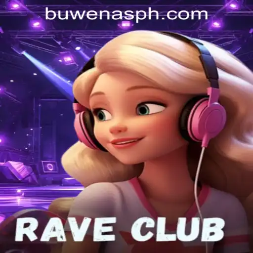 Unveiling 'RaveClub': A Thrilling Casino Experience with PHBuwenas PH Casino