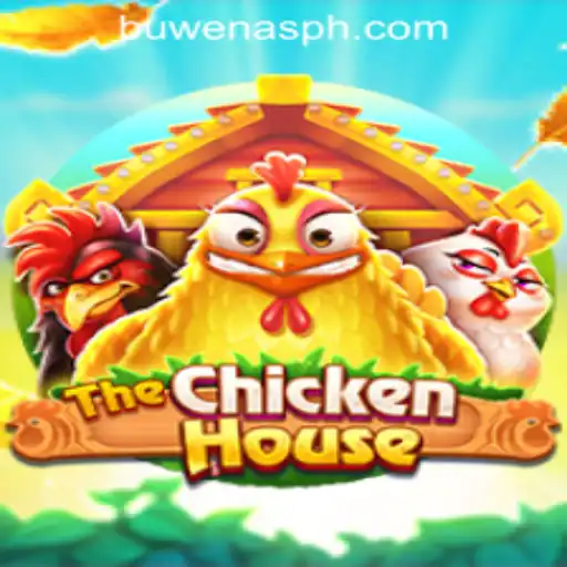 Discover The Excitement of TheChickenHouse Game at PHBuwenas PH Casino