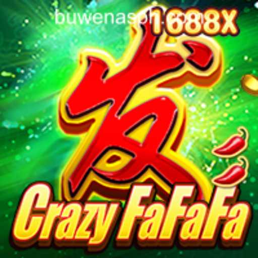 Unveiling CrazyFaFaFa: The Thrilling New Addition to PHBuwenas PH Casino