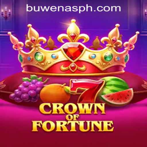 CrownofFortune: A New Era in Online Gaming at PHBuwenas PH Casino