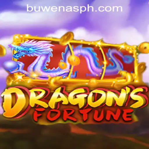 Experience the Thrill of DragonFortune at PHBuwenas PH Casino