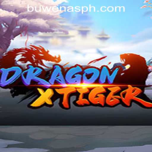 Exploring DragonXTiger at PHBuwenas PH Casino: An In-Depth Guide