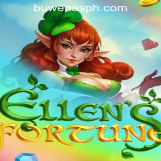 Exploring the Enchantment of EllensFortune at PHBuwenas PH Casino