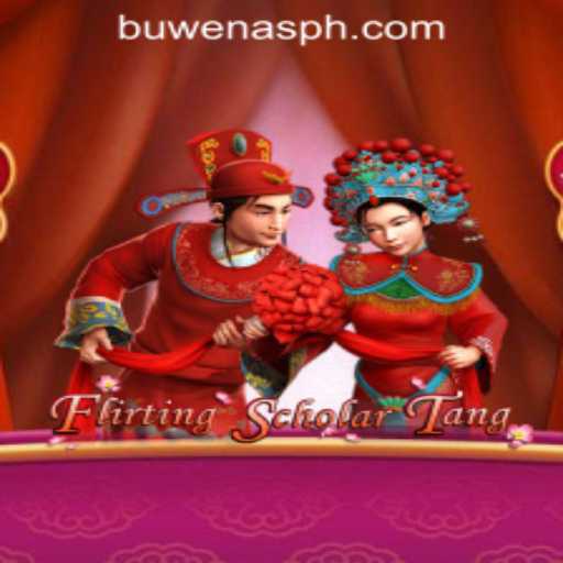 Exploring the Captivating World of FlirtingScholarTang and PHBuwenas PH Casino