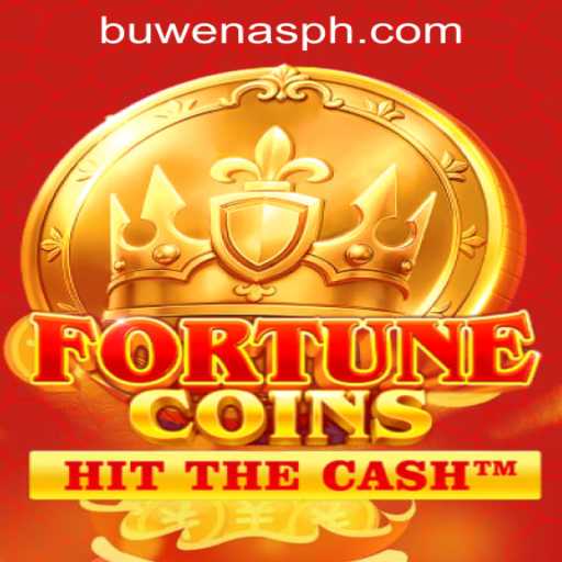 Exploring FortuneCoins at PHBuwenas PH Casino