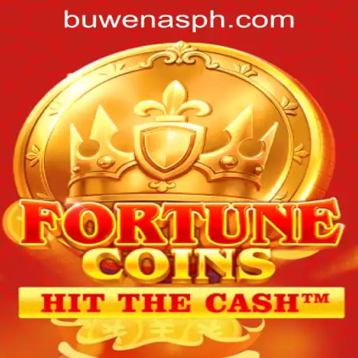 Exploring FortuneCoins at PHBuwenas PH Casino