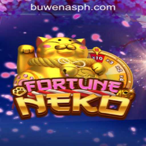 Discover FortuneNeko: A New Gem in Online Gaming at PHBuwenas PH Casino