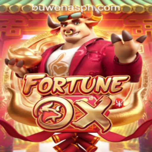 Exploring FortuneOx: An In-Depth Look at PHBuwenas PH Casino's Feature Game