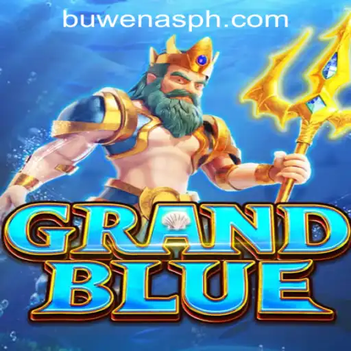 Exploring the Thrills of GRANDBLUE at PHBuwenas PH Casino