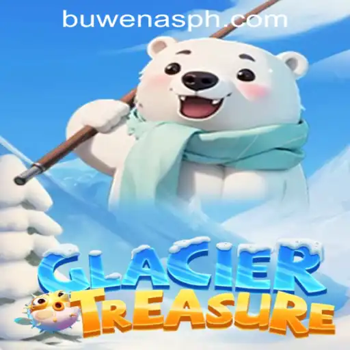 Explore the Icy Thrills of GlacierTreasure at PHBuwenas PH Casino