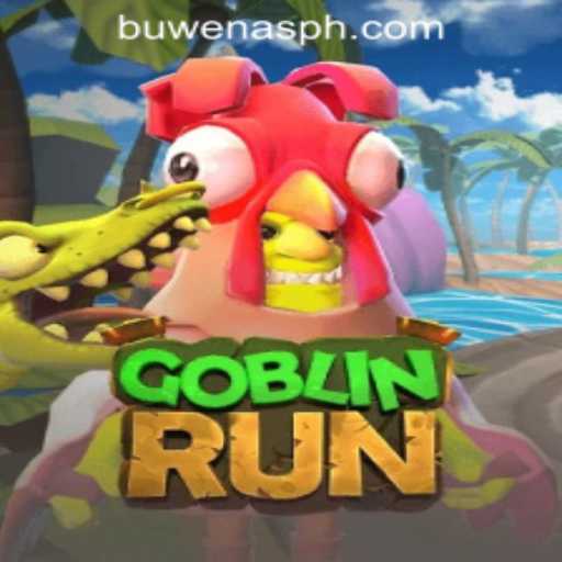 GoblinRun: A Thrilling Adventure in the Heart of PHBuwenas PH Casino