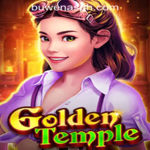 GoldenTemple: Discover the Mysteries of PHBuwenas PH Casino's Latest Game