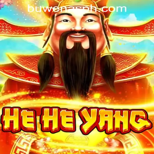 Exploring HeHeYang: A Captivating Game Experience with PHBuwenas PH Casino