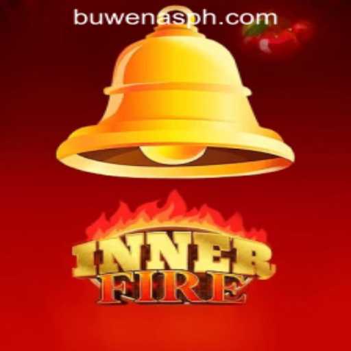 InnerFire: A Thrilling Adventure Awaits at PHBuwenas PH Casino
