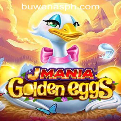 Exploring the Exciting World of JManiaGoldenEggs: A New Era in Online Gaming