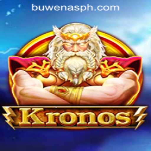 Embarking on a Mythical Journey with Kronos at PHBuwenas PH Casino