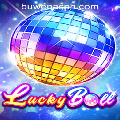 Exploring the Exciting World of LuckyBall at PHBuwenas PH Casino