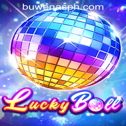 Exploring the Exciting World of LuckyBall at PHBuwenas PH Casino