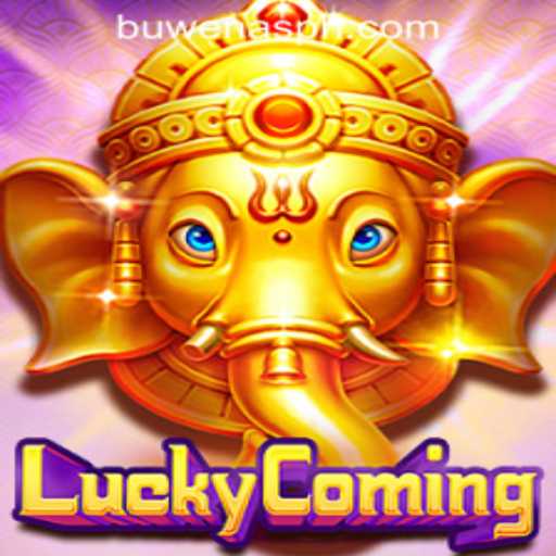 Explore the Thrill of LuckyComing at PHBuwenas PH Casino
