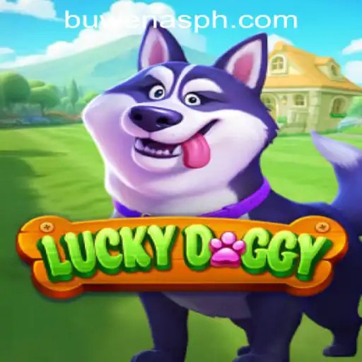 Exploring the Thrills of LuckyDoggy: An Insight into PHBuwenas PH Casino's Latest Sensation