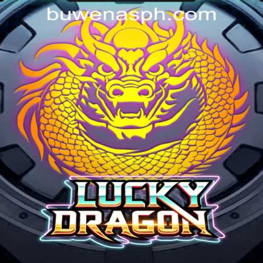Discover the Thrilling World of LuckyDragon at PHBuwenas PH Casino